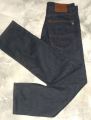 Seluar Jeans lelaki Bundle. 