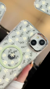 CASE MOTIF GAMBAR KODE ML Z151-Z160 SAMSUNG A10 M10 A20 A30 A50 A70 A10S A20S A21S A30S A50S M10 (INDAH ACC)