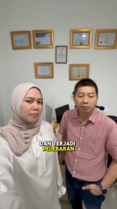 Obat Ambeyen Kapsul Wasir Ambeien Susah Bab Berdarah Benjolan Lipoma Stadium 4 Pria Dan Wanita Ampuh