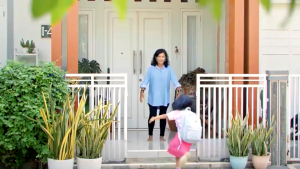 Susu Kambing Etawalin Asli Original Atasi Nyeri Sendi dan Tulang etawa susu kambing