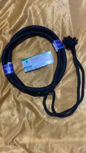 Igal Anak dan Dewasa Pengikat Sorban Igal Arab