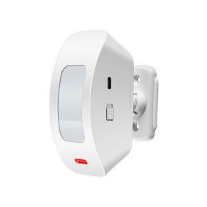 Cảm Biến Chuyển Động Hồng Ngoại Không Dây KERUI Chuông Báo Động Chào Mừng Cho Cửa Hàng An Ninh Gia Đình Cửa Hàng Văn Phòng