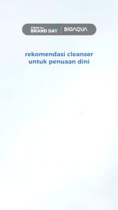 Junkie Makeup - BIOAQUA Diamond Blue Copper Peptide Ultimate Youthful Serum Wajah 30ml