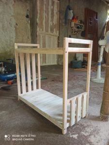 meja masak tempat kompor