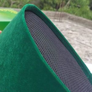 BARU PECI SONGKOK FULL AC HIJAU PREMIUM HALUS KOPIAH DEWASA HIJAU KOPIAH ANAK TAJH EL ABID