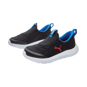 PUMA | New Children Easy-on Sports Shoes