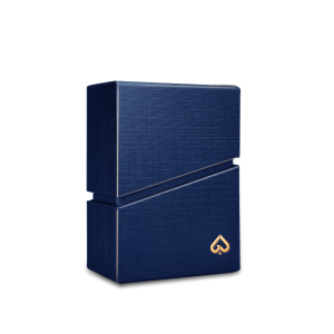 GPPOKER | Large Print Durable Gan Dan Special Playing Cards