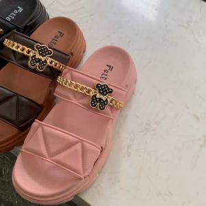 รองเท้าแฟชั่น 8079-B รูปแบบสวม EVA รองเท้ารุ่น รองเท้าแฟชั่น สวม สวม สวม สวม 8079-B