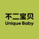 BUER Baby Global