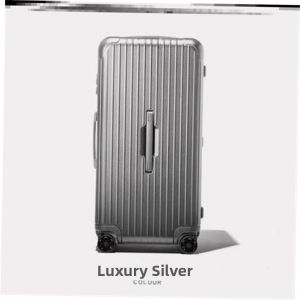 Large Luggage