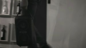 Funhouse | W-KING T9 Loud Bluetooth Speakers with Subwoofer 80W Party Portable Outdoor Speakers Bluetooth Wireless -Deep Bass Huge 105dB Sound Mixed Color Lights 24H Play AUX USB Play TF Card Non-Waterproof