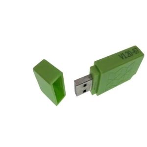 Bộ Lập Trình ECU SM2 PRO J2534 USB Dongle V1.21 69-trong-1 Dành Cho PCMmaster PCMFlash Công Cụ Chỉnh Sửa Chip Với Mô-đun EEPROM