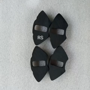 Cao su đùm xe WAVE RS-RSX loại tốt