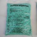 Pupuk NPK 21-21-21 Plus TE cap Golden Max 1 kg. 