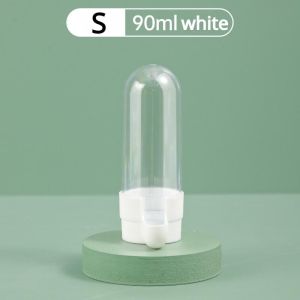 Hanging Pet Feeder Squirrel Parrot Water Dispenser Pet Bird Food Box Cage Accessories Birds Supplies