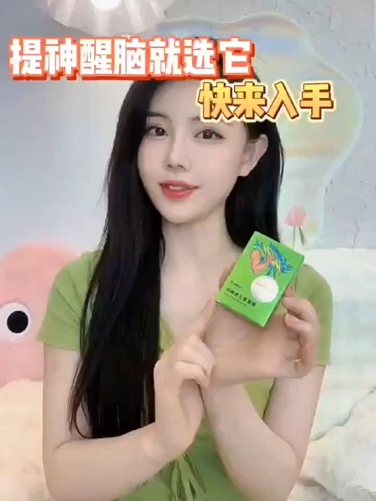 Liver Inhaler Health Nasal Inhaler Herbal Box Double-hole Refreshing ...