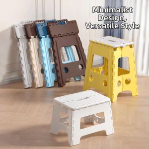 Portable Folding Stool