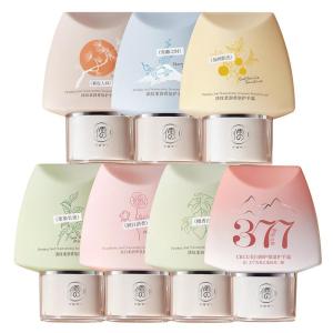 RUYI | Moisturizing And Crack Prevention Hand Cream