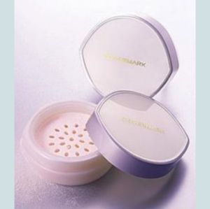 【Direct From Japan】COVERMARK Brightening Powder 2 types poreless brightening luminous anti-aging