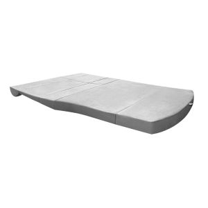 GUIPAI | Car Sleeping Mattress Rear Seat Pad