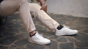 Jaket Bomber Pria Distro Keren Kekinian Evernext Jacket Bomber Polos Outdoor