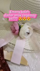 Daster Amira | Daster Bayi Perempuan 3 6 Bulan | Daster Bayi Perempuan 1 Tahun | Daster Bayi Rayon Kekinian | Dress Anak Perempuan 6 12 bulan | Dress Anak Perempuan 1 TahunCOD | Chiara Kidswear