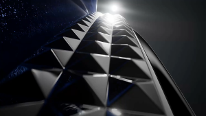 VIVO X200 Ultra/VIVO X200s Zeiss Three Prime Master Lenses 5G Smartphone/Snapdragon 8 Elite/6.82inch 6000mAh 90W FastCharging/Vivo X200s Mobile Phone