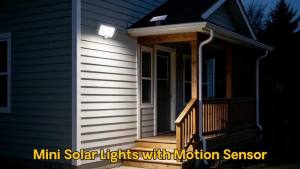 Super Bright Solar Light Outdoor Wall Lamp 112LED Single Sensor Head IP65 Waterproof 3 Mode Auto On Off For Garden Yard Door