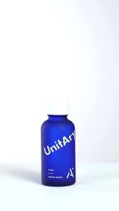 [BPOM] Unitary Arbutin Essence Alpha Arbutin Face Serum for Brightening Spotless Flawless Glowing Skin