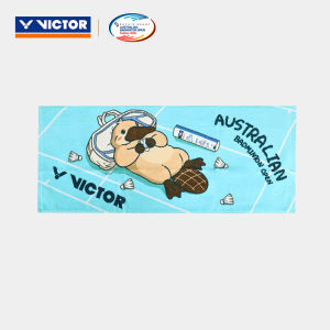 Victor | Australian Open Sweat Towel