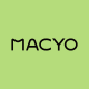 MACYO selected