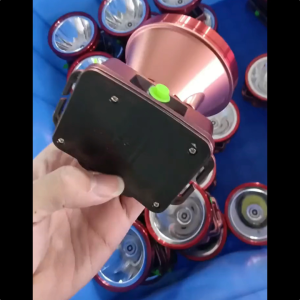 2025NEW ไฟฉายคาดหัวแท้ ไฟฉายคาดหัวled 9980000W ทนๆ ไซส์ใหญ่8CM ส่องแสงได้ไกล 20000m ไฟคาดหัวแรงสูง ไฟฉายคาดหัวทนๆ ไฟฉายคาดหัวแรง ไฟส่องกบ ไฟส่องกบคาดหัว ไฟส่องกบของแท้ ไฟคาดหัวตาช้าง ไฟฉายแรงสูง ไฟคาดหัวแบตอึด ไฟคาดหัวของแท้ ไฟส่องกบแบตอึด