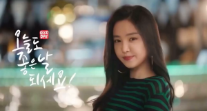 SoJu Sochu DamSo Hàn Quốc 10 Vị Trái Cây 360ml