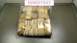 2 Meters/Lot Natural Jute Burlap Ribbon Diy Gift Warrping Hemp Vintage Ribbons Festival Decoration Party Crafts Christmas Tree