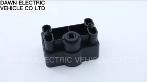 Genuine Golf Cart Throttle Potentiometer Accelerator MCOR Motor Controller for Club Car Precedent Golf Cart 102528501 1033279-01 1033279 Replacement Golf Grip Automotive Potentiometer - Lazada