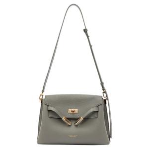 VANESSA HOGAN | Shoulder Bag Genuine Leather