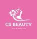 cs_beauty