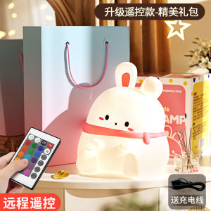 Girls Birthday Gift Toy 3 Year Old Child Female 2024 Trendy 8 Kids 6 Boys 7 Mid-Autumn 12 Simulation Role-Playing Dollhouse Toys