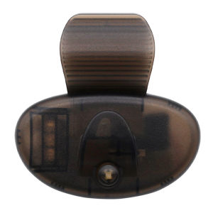 Professional Fishing Bite Alarm with Adjustable Tone and Waterproof Features for Outdoor Use