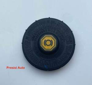 Tutup tabung minyak master rem honda jazz rs-civic fd-crv-brv-mobilio-brio crv torbo hrv Accord original