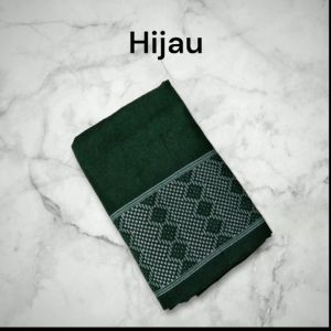 Sarung Santri Anak Kecil & Sarung Tenun Anak Premium Keluaran Terbaru