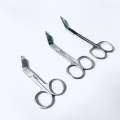 Bandage Scissors German Stainless. 