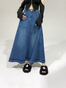 Rok Jumbo & Rok Payung: Pilihan Fashion yang Praktis dan Stylish