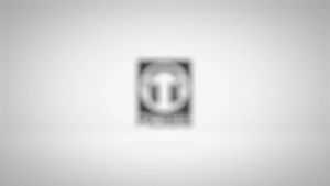 Koss ksc32i v Sport clip headphones Violet