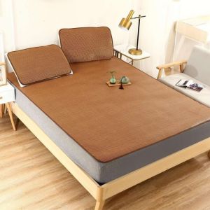 Thickened Foldable Cooling Mat