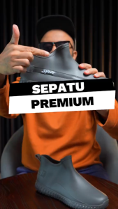 Sepatu Boots Wanita Import Premium Bots Premium Quality Fashion Boot Terkini Korean Style Sneakers Low Cut