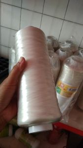 Terbaru!!! Tali Salaran/Tali Gawar/Tali Tanaman Kuat & Tahan Segala Cuaca