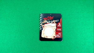 PAKING PERPAK GASKET BLOK HEAD TEMBAGA VARIO 125 150 PCX ADV 125 150 TKRC