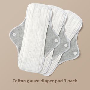 JINLANTING | Leakproof Breathable Washable Incontinence Underwear