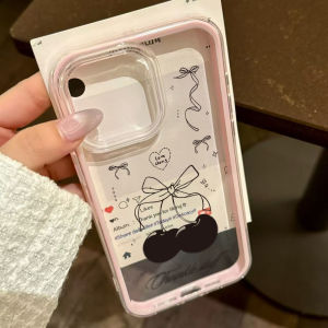 Clear 2in1 Case For Samsung A57 5G Cats Paw Cover A56 A55 A37 A36 A35 A17 A53 A54 A34 A26 S26 Ultra S25 S23 S22 S24 Plus Funda